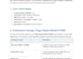 do selenium automation testing for web applications